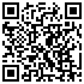 qrcode für Sangoma VS1911 - Vega 4x4 FWIC Module