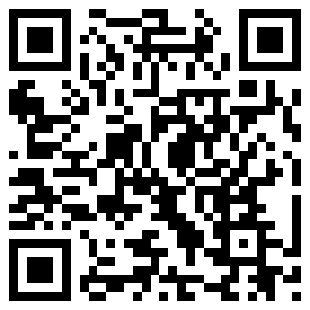 qrcode für 2N Telecommunications 9155301F - 2N Gegensprechanlage IP Verso Solo Unterputz **ohne Kamera**