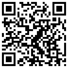 qrcode für Agfeo 7997564