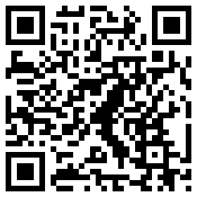 qrcode für ALLNET Flash SecureDigitalCard (SD) 16GB *EMTEC* Gold microSDHC Class 10 Adapter - ECMSDM16GHC10GP
