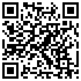 qrcode für Emerson Network Power Knürr Schrank Miracel 2 42HE B800/T 800 *Sonderkonfiguration* -
