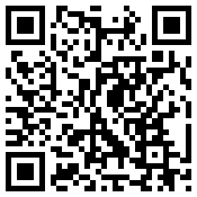 qrcode für Emerson Network Power Knürr Schrank Zwischenboden T800 fest t=565 Lichtgrau - 011026921001