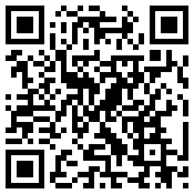 qrcode für Hanwha Videoüberwachung Hanwha Techwin Covert Kamera Kamerasensor - SLA-T4680D