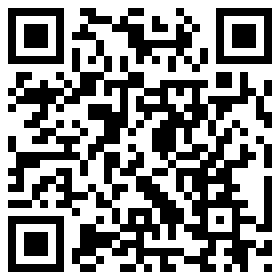 qrcode für Triton 19"Wandgehäuse 9HE 1 teilig T495 Lichtgrau - RBA-09-AS5-CAX-A1