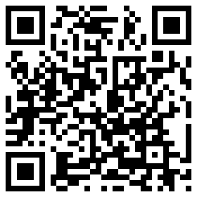 qrcode für BIXOLON Ersatzdruckkof 12 Punkte/mm (300 dpi) - TPH-DL413