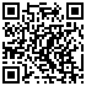 qrcode für 2N Telecommunications 2N Gegensprechanlage IP Verso Solo Aufputz **ohne Kamera** **schwarz** -
