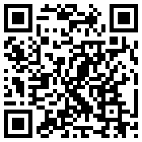 qrcode für Ubiquiti UNVR - UniFi Protect Network Video Recorder /