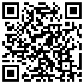 qrcode für www.audiocodes.com Audiocodes License upgrade 50 OVR users - SW/MSW/OVR/50
