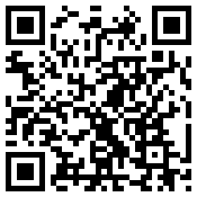 qrcode für www.audiocodes.com Audiocodes SBC transcoding session license upgrade 10 transcoding - SW/SBC/10T/2