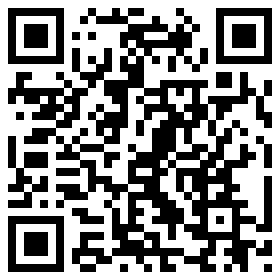 qrcode für ALLNET PoE 2xExtender Repeater Outdoor Switch IP67 IEEE802 3BT 2xAT - ALL-PR2013O-30W