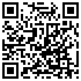 qrcode für Trilux 9002019371