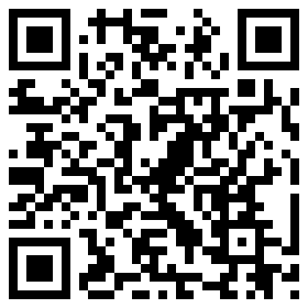 qrcode für Triton RXA-47-A6X-CAX-A1