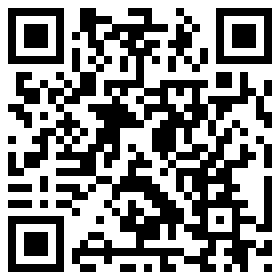 qrcode für Triton 19"Schrank Flat Pack Mittelteil T1000mm 47HE Dach Seitenwände lichtgrau - RXA-47-XX1-CAX-A1