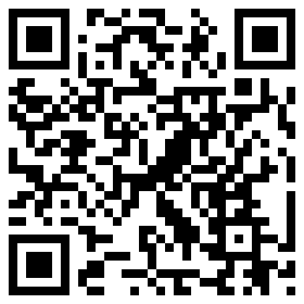 qrcode für Hanwha Videoüberwachung Hanwha Techwin Covert Kamera Kamerasensor - SLA-T1080F