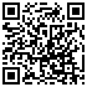 qrcode für Trilux 9002019269
