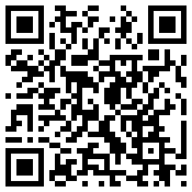 qrcode für Axis Netzwerk PoE D8004 Unmanaged POE Switch - 02101-002