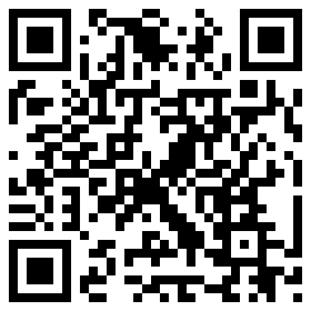 qrcode für ALLNET Kabel TK TAE 2m TAE F/RJ11 Synergy21 Western St 6/2 - ALL-TAE-FRJ11-2W