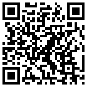 qrcode für www.audiocodes.com Audiocodes OVOC license a single high capacity Mediant SE/VE - SW/OVOC/MSW/HIGH