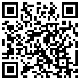 qrcode für Audiocodes ACTS & AHR Audiocodes 9x5 Support - ACTS9X5-IPP_PK-B/YR