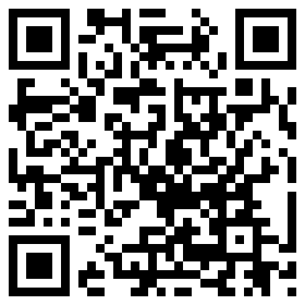 qrcode für Rittal DK 7200.210 - DK Anschlusskabel 1 8 230 D/F/B Schuko / C13 CMC