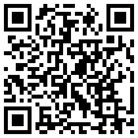 qrcode für MikroTik GPEN21 - GPEN Gigabit Passive Ethernet Network Fixed PoE injector SFP