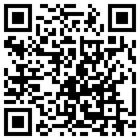 qrcode für Trilux 9002019235