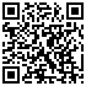qrcode für Triton Triton - * Sonderkonfiguration Ersatzteile Anfrage ****
