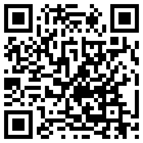 qrcode für Trilux 9002019207