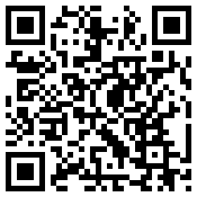 qrcode für ALLNET Kabel USB 3 1 Strom /Daten Kabel USB 3 0 TypA 1 5m - ALL_CA-U-C3.1-2A3.0
