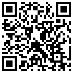 qrcode für ALLNET 4duino ESP32 Kamera Modul OV2460 Kamera - 4duino_ESP32CAM