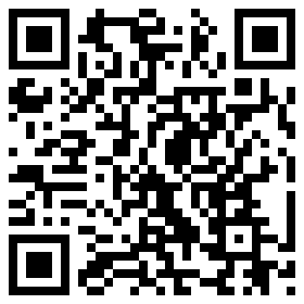 qrcode für plusonic PSUC0216 - USB Docking Adapter/Hub 8in1 HDMI/VGA/LAN/USB