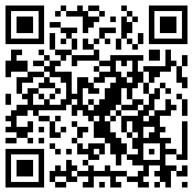 qrcode für plusonic PSUC2501 - USB Docking Adapter/Hub 9in1 HDMI/DP/LAN/USB