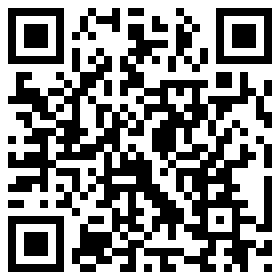 qrcode für Aten UE350A - USB 3 1 Extender 5m