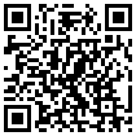 qrcode für Eizo FlexScan Square S1703 A GY Monitor grau 17"Zoll - A1703-A-H-GY