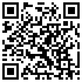 qrcode für Eizo DuraVision Video Monitor FDS1703 AGY grau 17"Zoll BNC Analog HDMI TN - FDS1703-A-GY