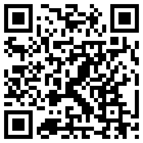 qrcode für Yealink Zoom VC ZOOM Room System 30 Gen II - ZVC300-C0-A00