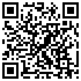 qrcode für Yealink Zoom VC ZOOM Room System 50 Gen II - ZVC500-C0-A00