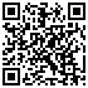 qrcode für Yealink Zoom VC ZOOM Room System 80 Gen II - ZVC800-C0-800