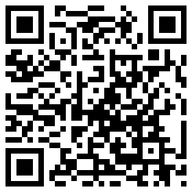 qrcode für ALLNET ALL-BRICK-0028 - Brick´R´knowledge Widerstand Fotowiderstand LDR 03