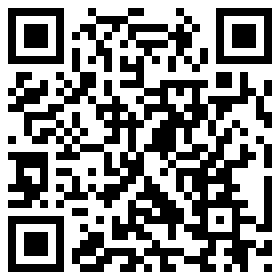 qrcode für www.audiocodes.com Audiocodes Mediant 800B MSBR a single E1/T1 Voice Interfaces two pair -