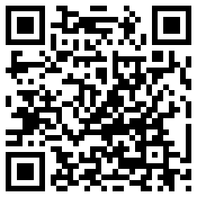qrcode für Cimco 401943 - Handybox PSC Sortimentkästen Gew 1 81kg 376x265x31mm