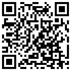 qrcode für Jabra 4993-829-209 - Evolve 20 UC Mono NC USB