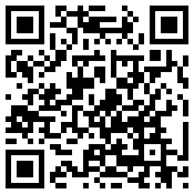 qrcode für Trilux 7341800