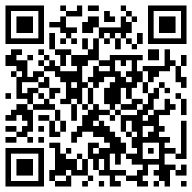 qrcode für plusonic USB Headset 10 1P monaural compatible Teams Skype - 6337-10.1P