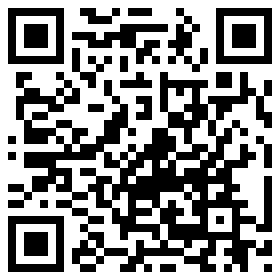 qrcode für Trilux 9002019126