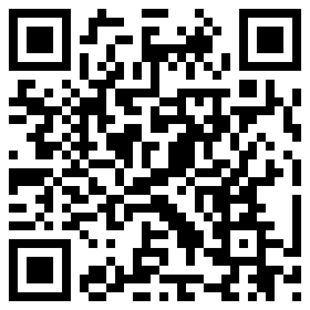 qrcode für Shelly · Sensor · GAS · CNG - Shelly GAS CNG