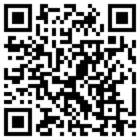 qrcode für Shelly · Beleuchtung · DIMMER 2 Wi Fi WLAN Dimmer - Shelly Dimmer 2