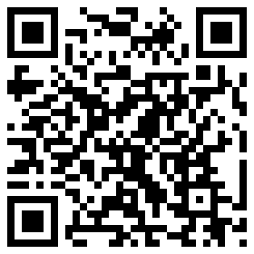 qrcode für Axis Zubehör Bodykamera TW1100 Klemmhalterung 5er Pack - 02126-001