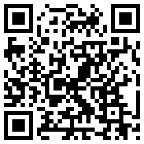 qrcode für Cambium Networks cnMatrix 48x PoE Switch 4x SFP EX2052RP - MXEX2052GxPA10