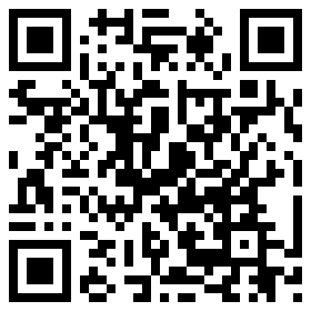 qrcode für MONACOR 01.2350 - Potentiometer